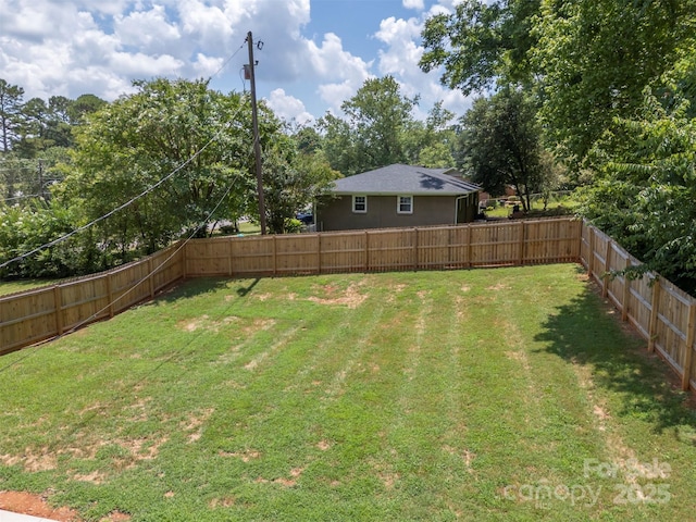 444 Edwards St, Rutherfordton, NC 28139 - photo 39