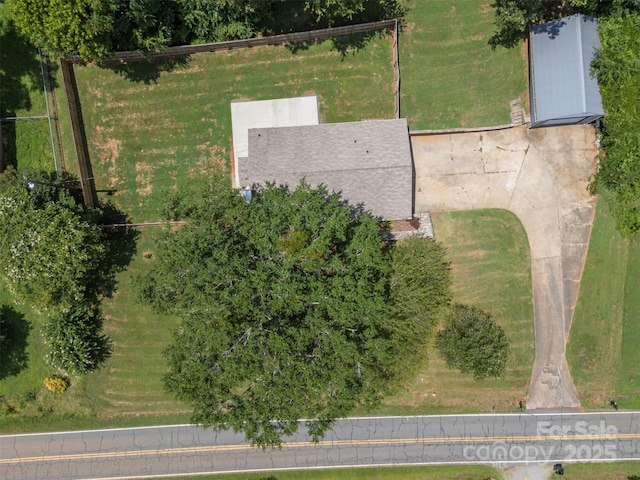 444 Edwards St, Rutherfordton, NC 28139 - photo 44