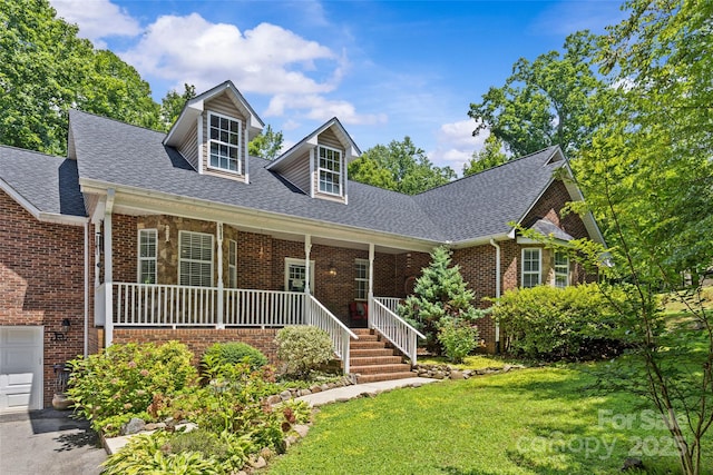 411 Scalybark Trl, Concord, NC 28027 - photo 1