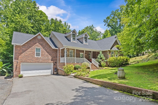 411 Scalybark Trl, Concord, NC 28027 - photo 2