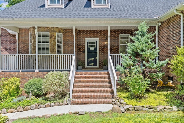 411 Scalybark Trl, Concord, NC 28027 - photo 3