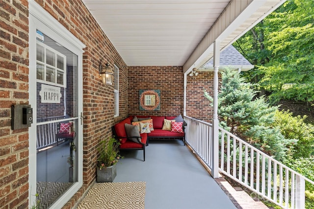 411 Scalybark Trl, Concord, NC 28027 - photo 4