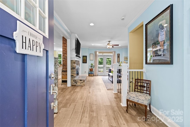 411 Scalybark Trl, Concord, NC 28027 - photo 5