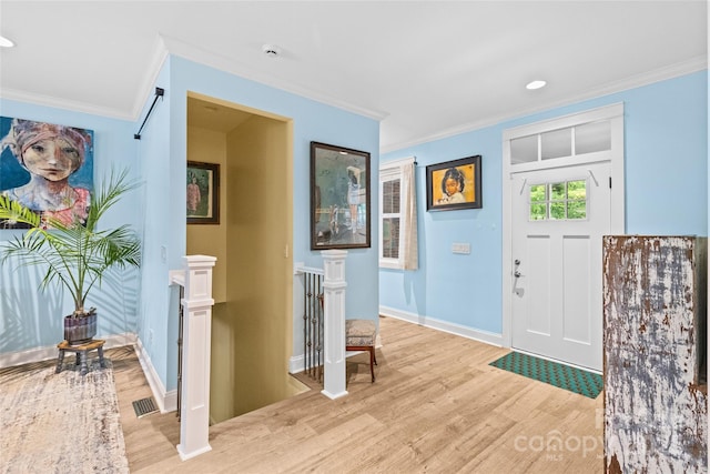 411 Scalybark Trl, Concord, NC 28027 - photo 6