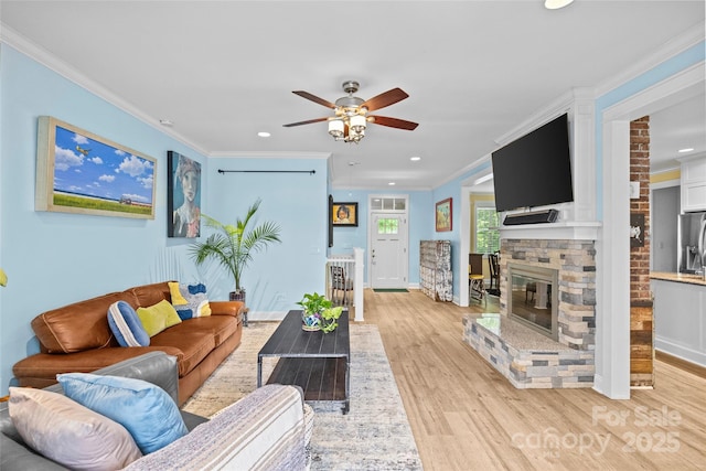 411 Scalybark Trl, Concord, NC 28027 - photo 8