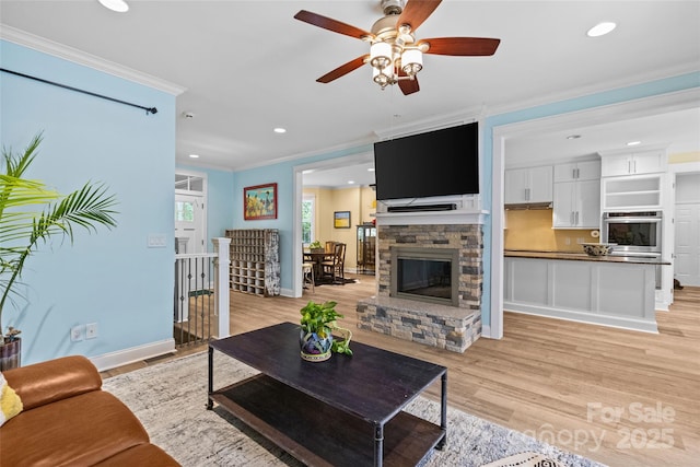 411 Scalybark Trl, Concord, NC 28027 - photo 9