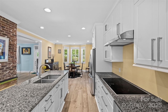 411 Scalybark Trl, Concord, NC 28027 - photo 11