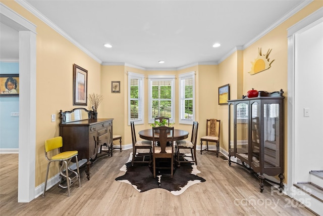 411 Scalybark Trl, Concord, NC 28027 - photo 12
