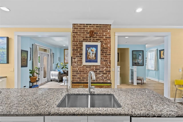411 Scalybark Trl, Concord, NC 28027 - photo 13