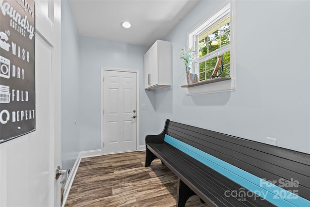 411 Scalybark Trl, Concord, NC 28027 - photo 17