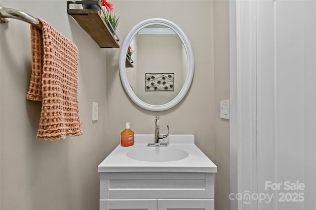411 Scalybark Trl, Concord, NC 28027 - photo 20