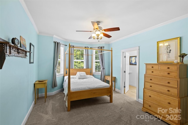 411 Scalybark Trl, Concord, NC 28027 - photo 22