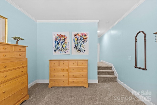 411 Scalybark Trl, Concord, NC 28027 - photo 23