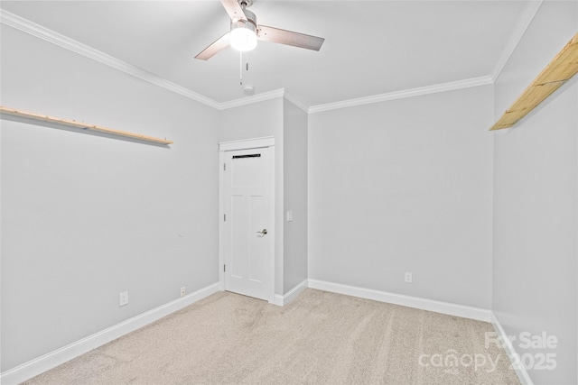 411 Scalybark Trl, Concord, NC 28027 - photo 29