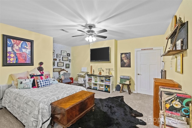 411 Scalybark Trl, Concord, NC 28027 - photo 35