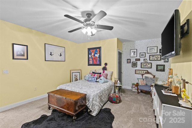 411 Scalybark Trl, Concord, NC 28027 - photo 36
