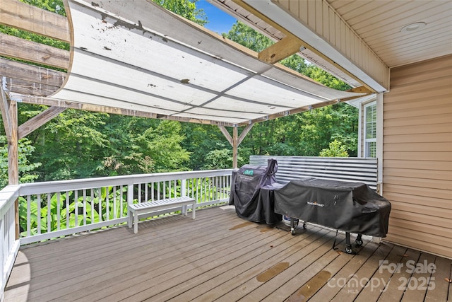 411 Scalybark Trl, Concord, NC 28027 - photo 39