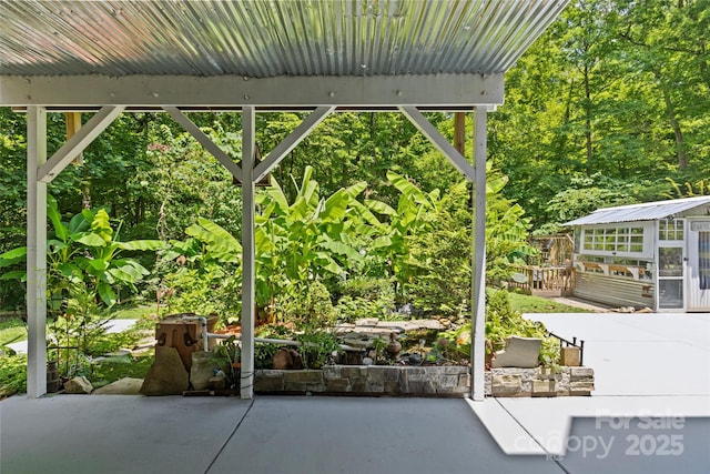 411 Scalybark Trl, Concord, NC 28027 - photo 46