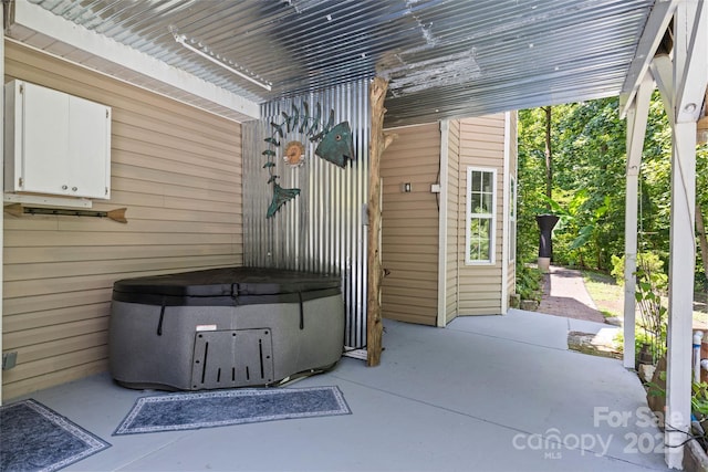 411 Scalybark Trl, Concord, NC 28027 - photo 40