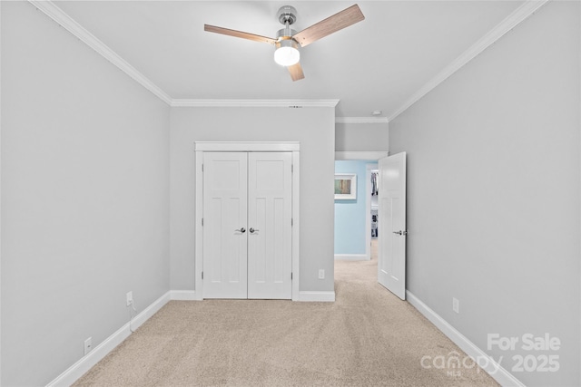 411 Scalybark Trl, Concord, NC 28027 - photo 31