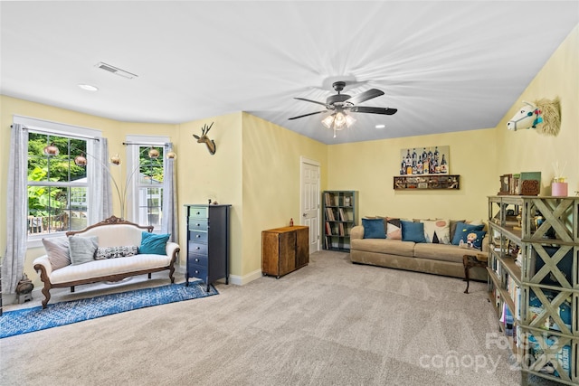 411 Scalybark Trl, Concord, NC 28027 - photo 32