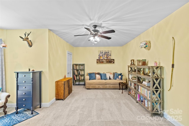 411 Scalybark Trl, Concord, NC 28027 - photo 33