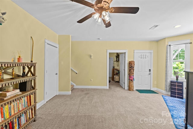 411 Scalybark Trl, Concord, NC 28027 - photo 34