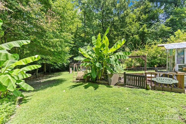 411 Scalybark Trl, Concord, NC 28027 - photo 47
