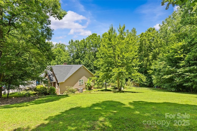 411 Scalybark Trl, Concord, NC 28027 - photo 48