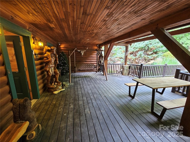 168 Atlantic Falls Trl, Black Mountain, NC 28711 - photo 6