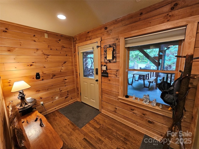 168 Atlantic Falls Trl, Black Mountain, NC 28711 - photo 7