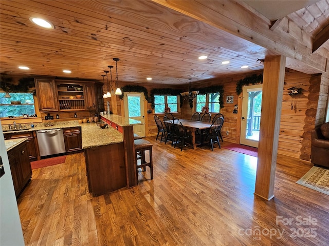 168 Atlantic Falls Trl, Black Mountain, NC 28711 - photo 8