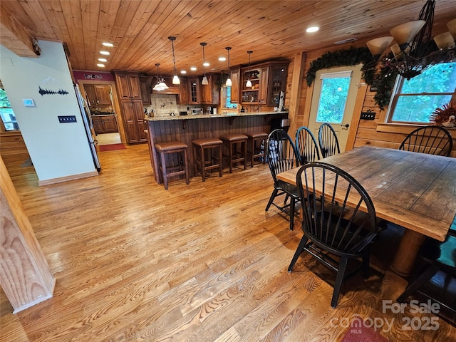 168 Atlantic Falls Trl, Black Mountain, NC 28711 - photo 9