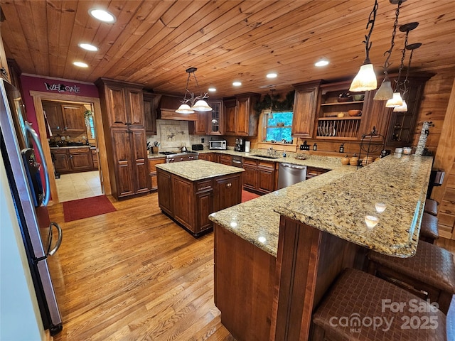 168 Atlantic Falls Trl, Black Mountain, NC 28711 - photo 10