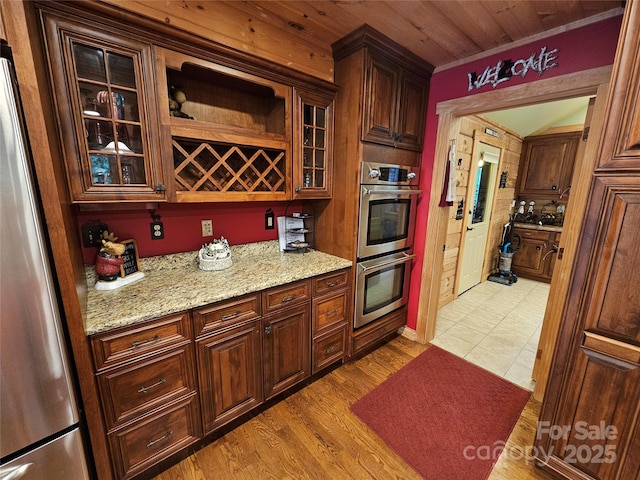 168 Atlantic Falls Trl, Black Mountain, NC 28711 - photo 11