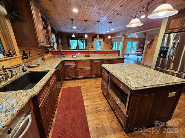 168 Atlantic Falls Trl, Black Mountain, NC 28711 - photo 13