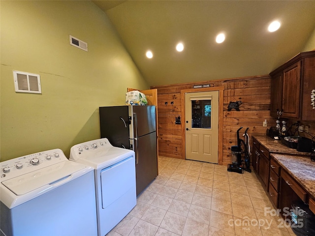 168 Atlantic Falls Trl, Black Mountain, NC 28711 - photo 14