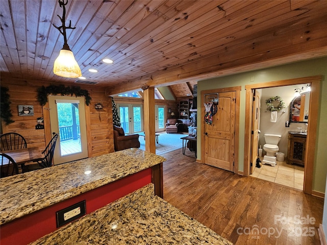 168 Atlantic Falls Trl, Black Mountain, NC 28711 - photo 15