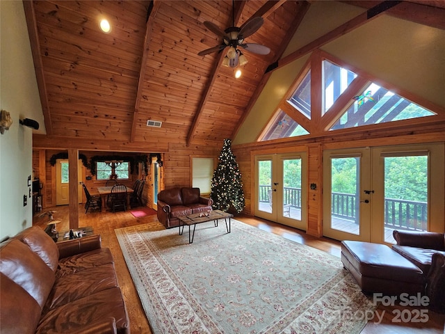 168 Atlantic Falls Trl, Black Mountain, NC 28711 - photo 17
