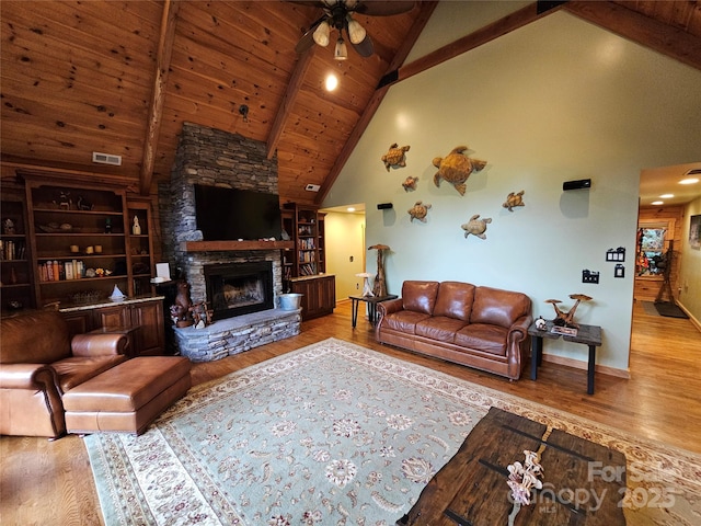 168 Atlantic Falls Trl, Black Mountain, NC 28711 - photo 18