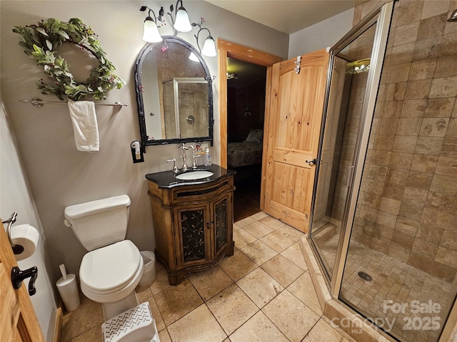 168 Atlantic Falls Trl, Black Mountain, NC 28711 - photo 20