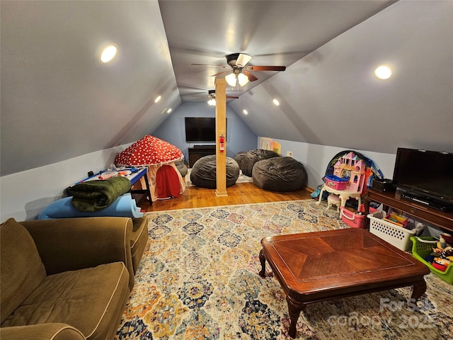 168 Atlantic Falls Trl, Black Mountain, NC 28711 - photo 21