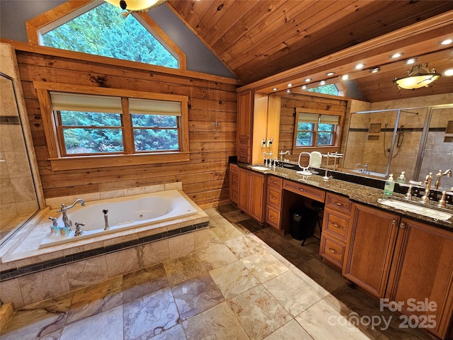 168 Atlantic Falls Trl, Black Mountain, NC 28711 - photo 24