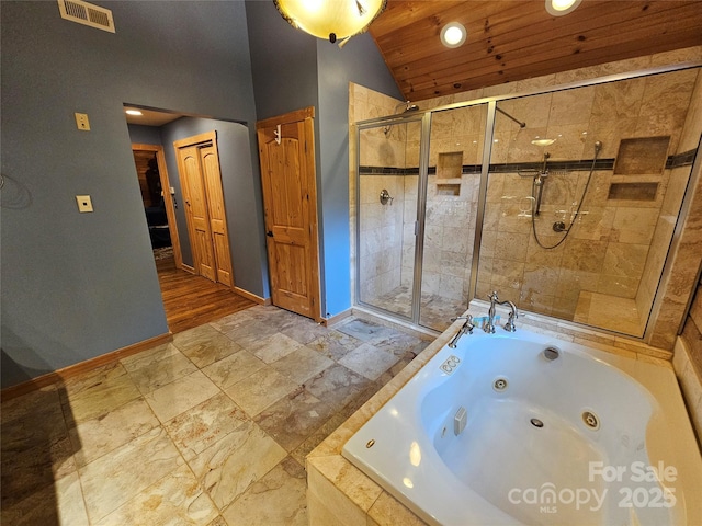168 Atlantic Falls Trl, Black Mountain, NC 28711 - photo 25