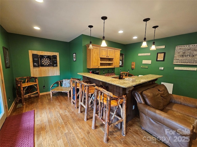 168 Atlantic Falls Trl, Black Mountain, NC 28711 - photo 29