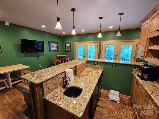 168 Atlantic Falls Trl, Black Mountain, NC 28711 - photo 30