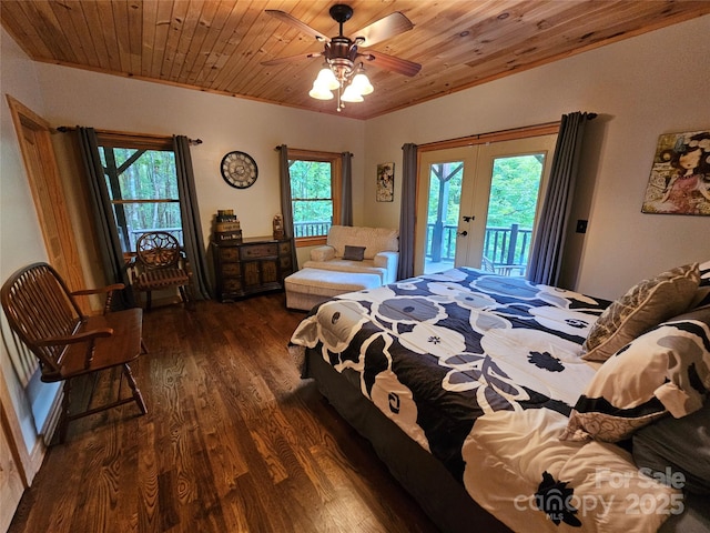 168 Atlantic Falls Trl, Black Mountain, NC 28711 - photo 31