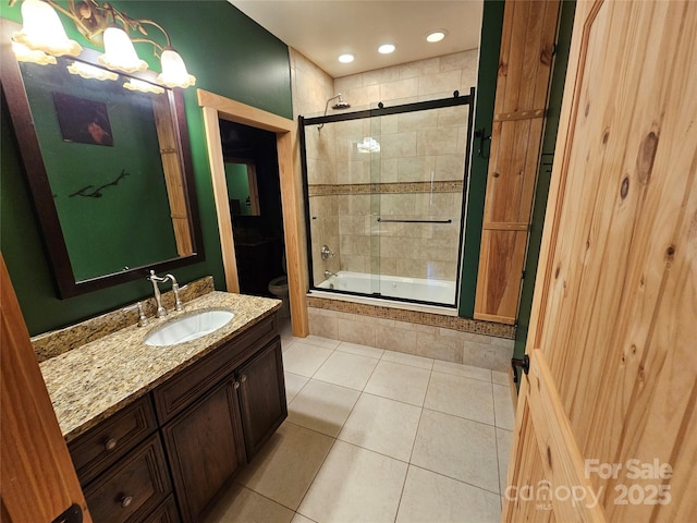 168 Atlantic Falls Trl, Black Mountain, NC 28711 - photo 32