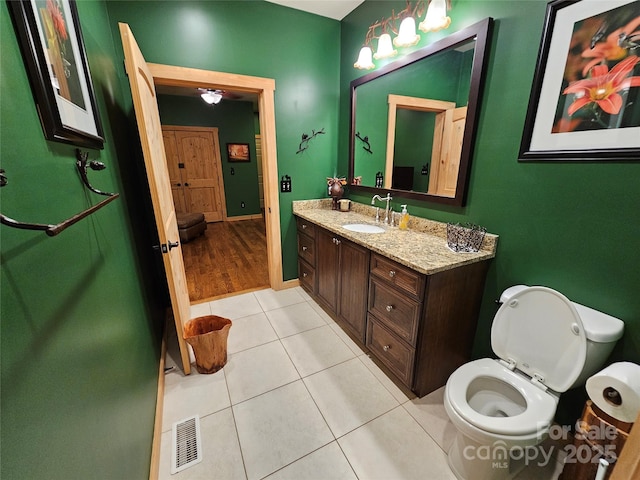 168 Atlantic Falls Trl, Black Mountain, NC 28711 - photo 33
