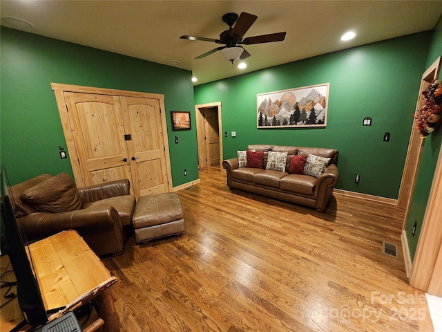 168 Atlantic Falls Trl, Black Mountain, NC 28711 - photo 35